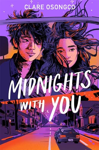 Midnights With You