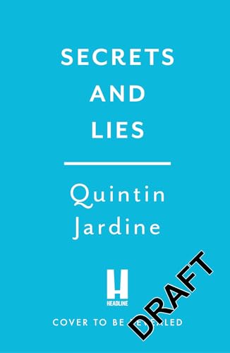 Secrets and Lies