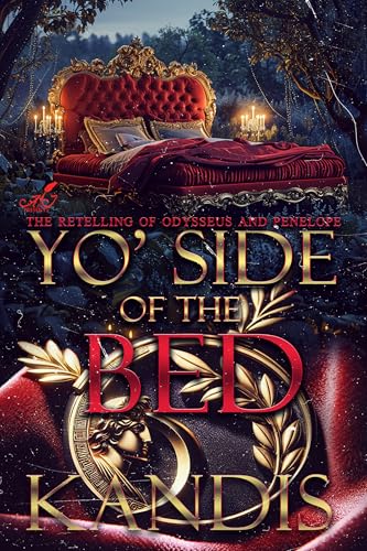 Yo' Side Of The Bed