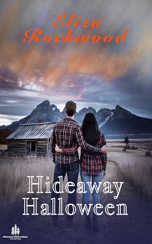 Hideaway Halloween