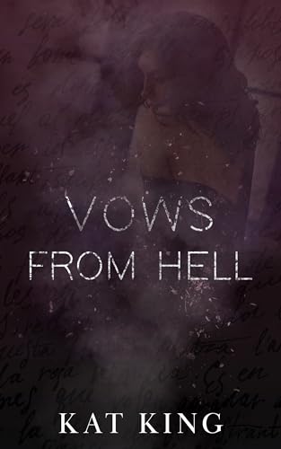Vows From Hell
