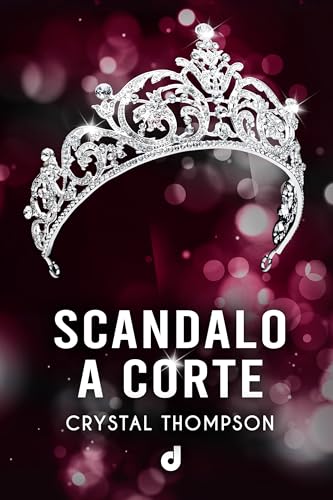 Scandalo a Corte