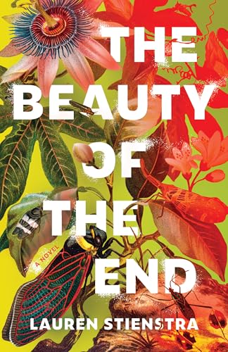 The Beauty of the End