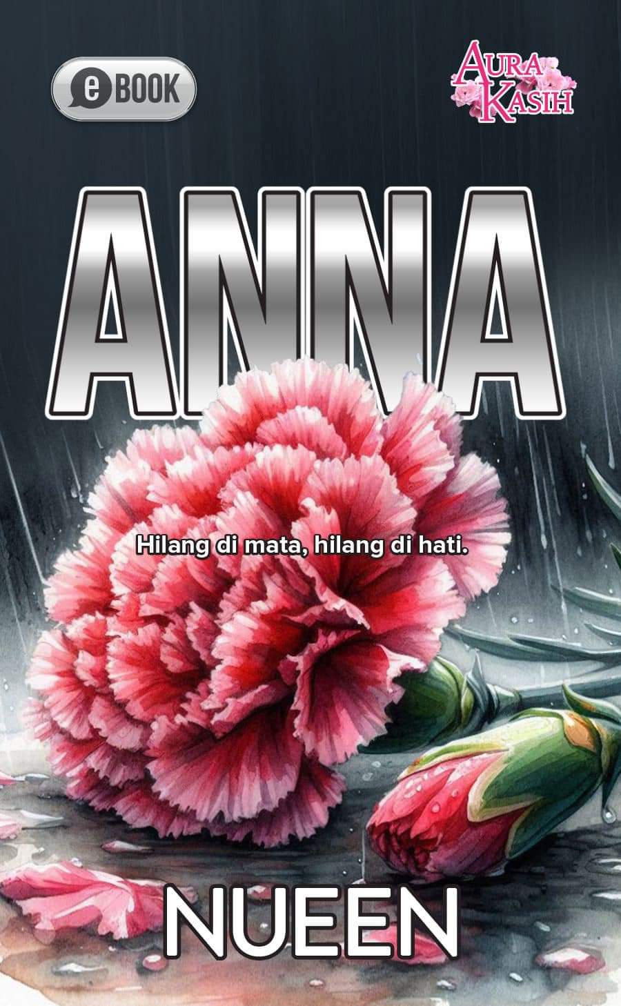 Anna