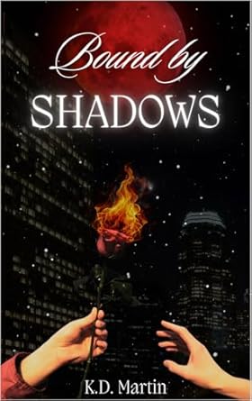 Bound by Shadows