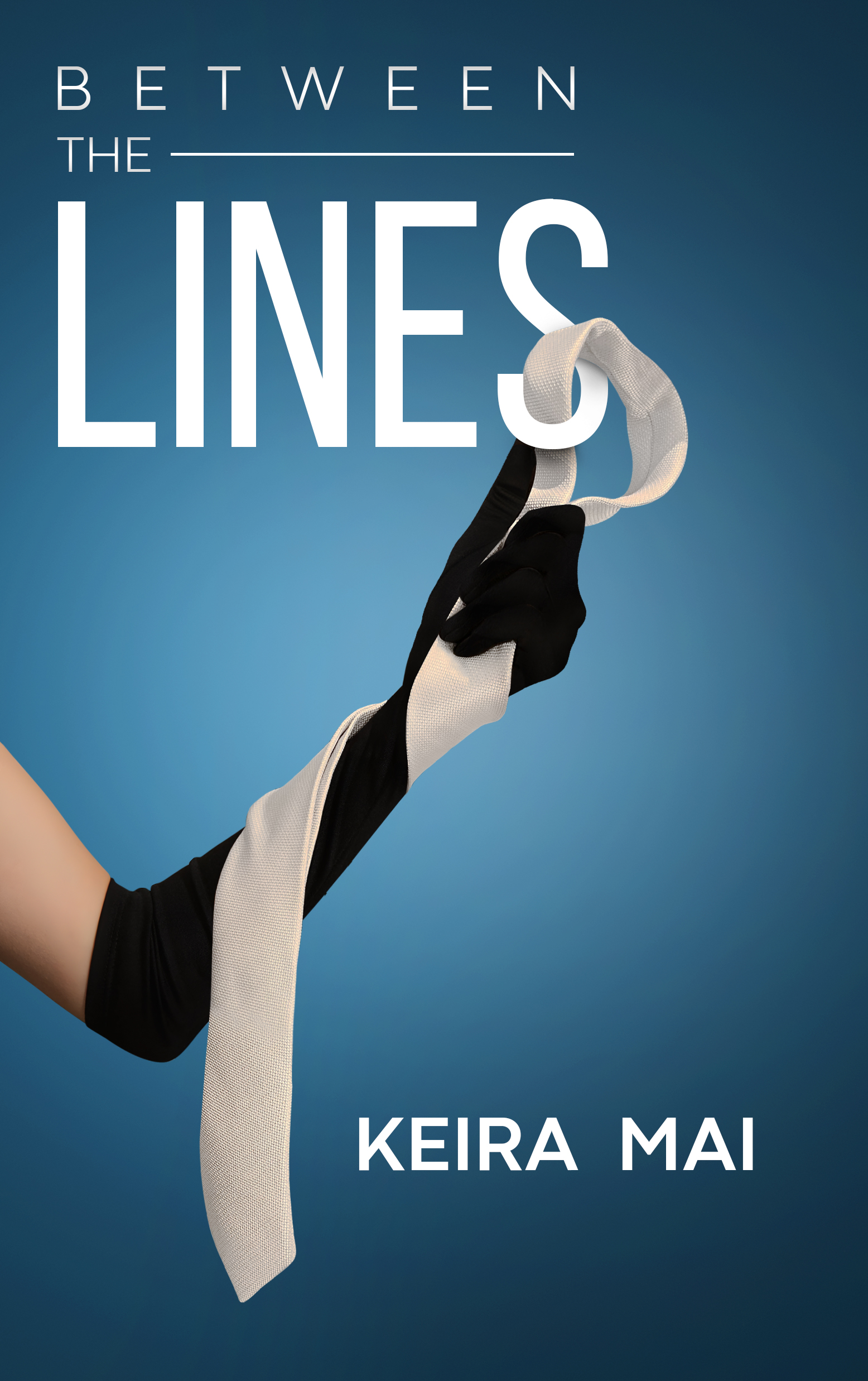Between the Lines
