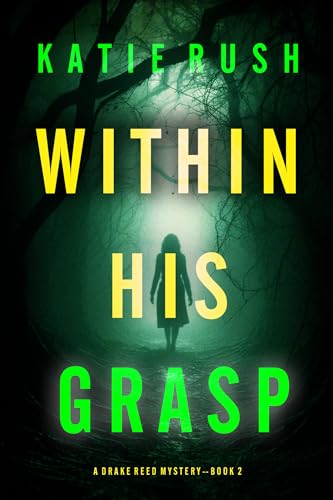 Within His Grasp