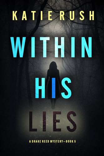Within His Lies