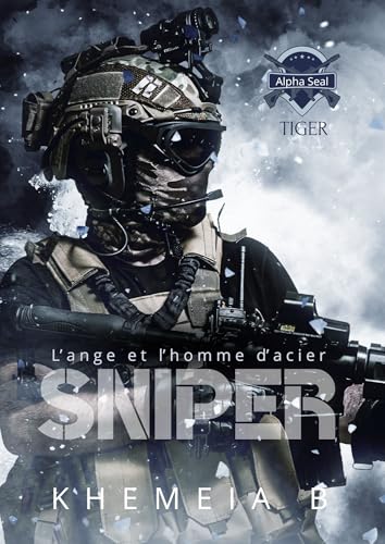 Sniper: Tiger