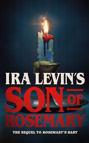Son of Rosemary
