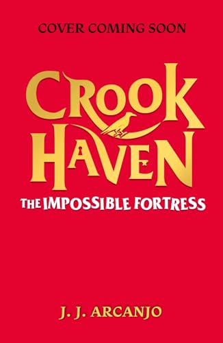 The Impossible Fortress