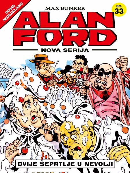 Dvije šeprtlje u nevolji book cover
