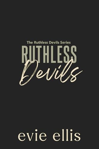 Wicked Truths book cover