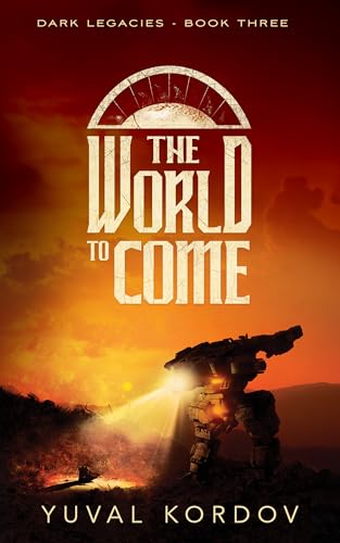 The World to Come