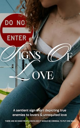 Signs of Love