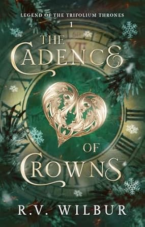 The Cadence of Crowns