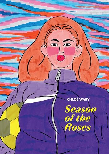 Season of the Roses