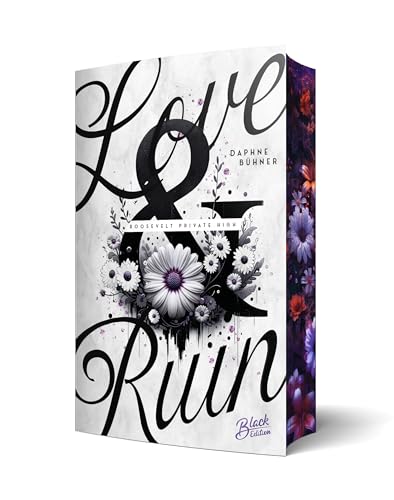 Love & Ruin