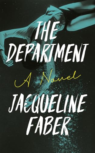 The Department