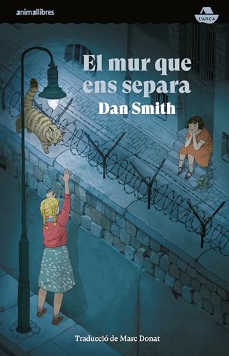 El mur que ens separa