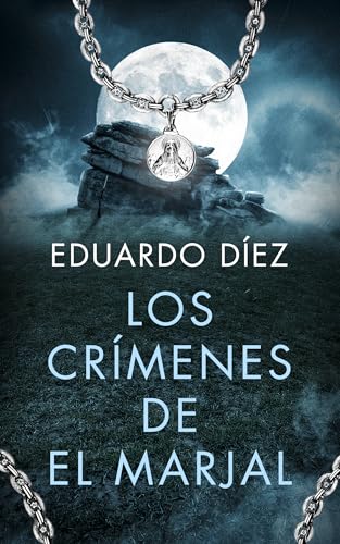 Los crímenes de El Marjal