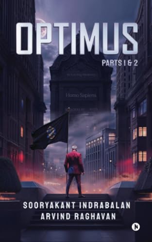 Optimus: Parts 1 & 2