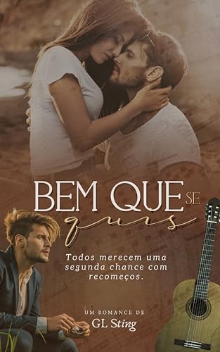 Bem que se quis