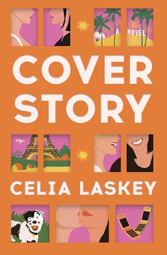 Cover Story