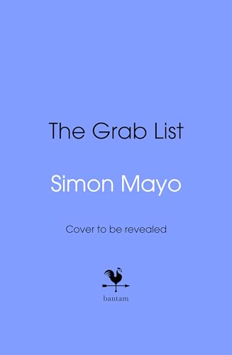 The Grab List