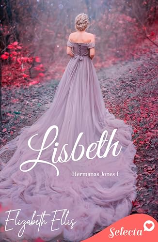 Lisbeth