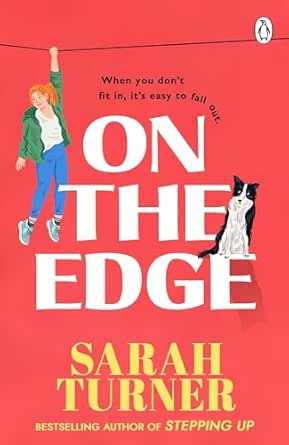 On The Edge