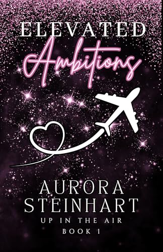 Elevated Ambitions