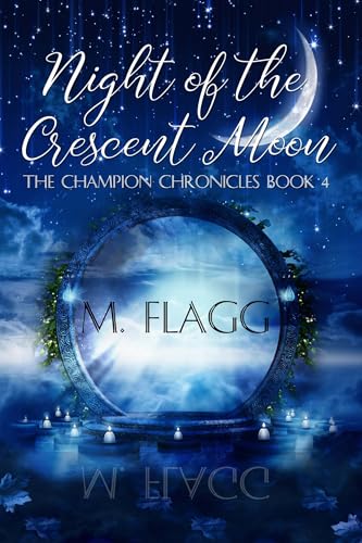超希少本【洋書】THE LORE OF FLIGHT CRESCENT The Lore of Flight, First Edition - AbeBooks
