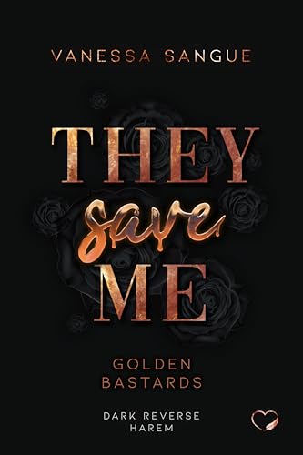 They Save Me