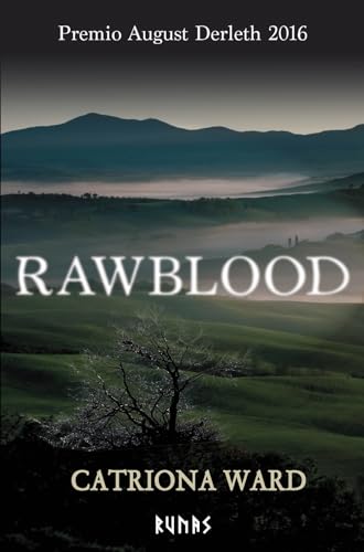 Rawblood
