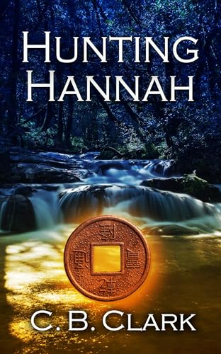 Hunting Hannah