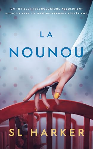 La Nounou