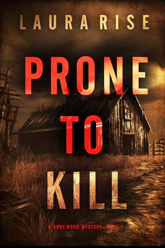 Prone to Kill