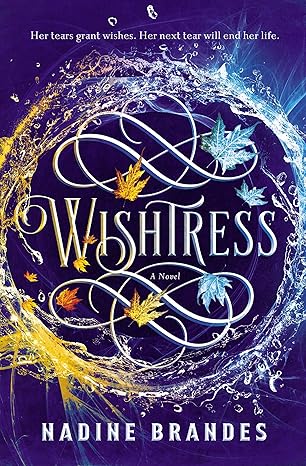 Wishtress