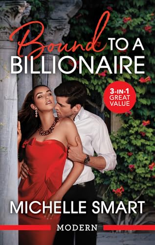 Bound To A Billionaire/Protecting His Defiant Innocent/Claiming His One-Night Baby/Buying His Bride Of Convenience
