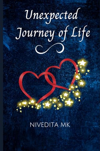 Unexpected Journey of Life