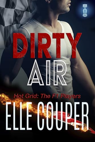 Dirty Air