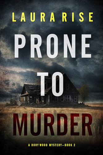 Prone to Murder