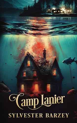 Camp Lanier