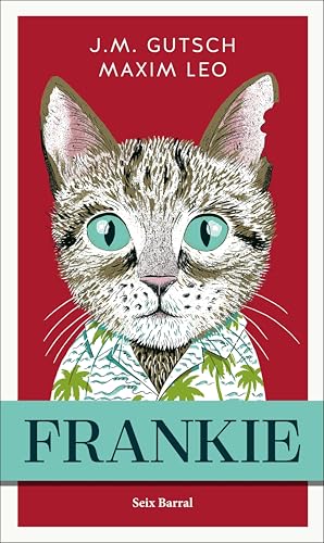 Frankie