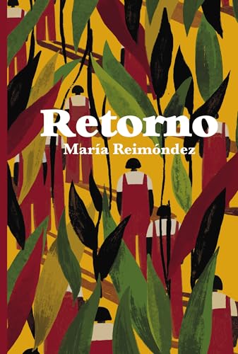 Retorno