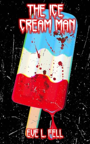 The Ice Cream Man
