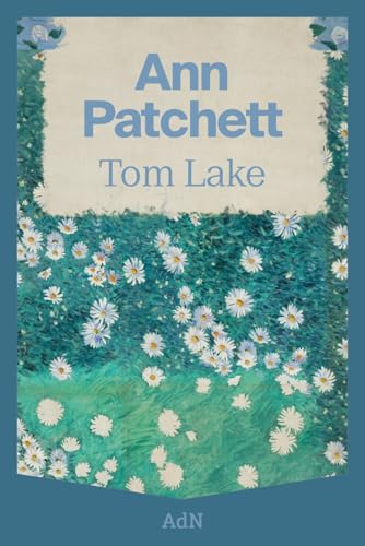Tom Lake (Spanish Edition)
