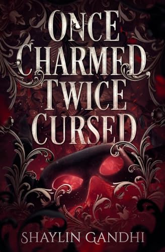 Once Charmed, Twice Cursed