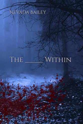 The _____ Within